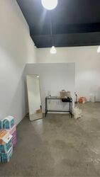 Ubi Techpark (D14), Factory #504462961